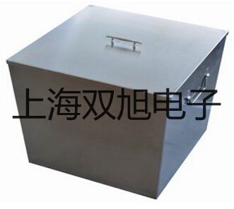 奧豪斯電子密度天平AR223CN平頂山郟銷售