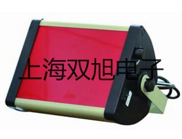 250420按鈕閥遼寧錦州北鎮(zhèn)代理商
