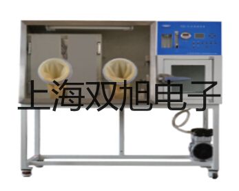 DM6234P+ǽ|ʽD(zhun)ٱp{ºN۲