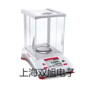 G型沖擊裝置婁底漣源銷售部