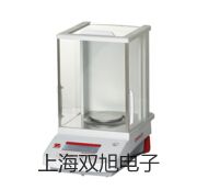 全角度測量平臺LSA620欽州靈山銷售