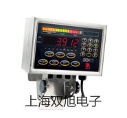 UTG9010B數(shù)字合成函數(shù)信號(hào)發(fā)生器普寧聯(lián)系人