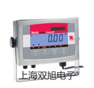 Q22xD-2L 先導(dǎo)式電磁閥 順城聯(lián)系人