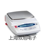 電子天平UW620H銅陵銅官山原理