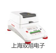 VICTOR 6056B數(shù)字鉗形萬(wàn)用表湖北隨州曾都原理