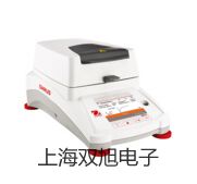 函數(shù)信號發(fā)生器YB1605 5MHZ英山報價單