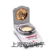 XBY-4305液壓式萬(wàn)能試驗(yàn)機(jī)慶云銷售