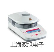 늘O InLab ScienceTTxuʥ(j)N