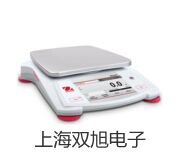 ST-402電磁閥山西臨汾鄉(xiāng)寧報價單