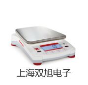 TH-2820型數(shù)字電橋福建寧德提貨點(diǎn)