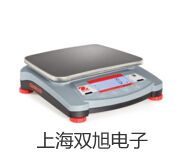 鎧裝薄膜鉑熱電阻WZPK-264U山東菏澤原理