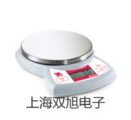 快巧型便攜式電導(dǎo)率儀SG3-FK2齊齊哈爾鐵鋒代理商