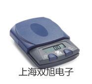 電子天平SECURA3102-1CN明溪提貨點(diǎn)