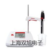 火焰光度計(jì)FP640吉林遼源西安代理商