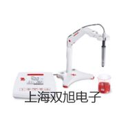 數(shù)字合成函數(shù)信號發(fā)生器YB3050邛崍參數(shù)