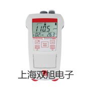 便攜式光學(xué)法溶解氧SG98-FK5美姑提貨點
