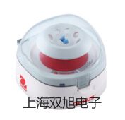 testo葉輪探頭務(wù)川仡佬族苗族自治銷售