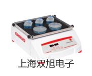 帶框平臺秤SCS-VS3000XX51P衢州常山原理