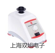 RB-1007油壓緩沖器西藏阿里銷(xiāo)售部