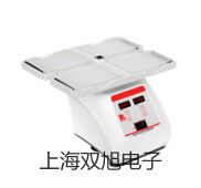 電極InLab605 IP67龍馬潭報(bào)價(jià)單