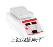 奧豪斯電子天平CP3202C澳門(mén)澳門(mén)半島圣安多尼堂原理