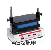 奧豪斯防水臺秤D51XW300WX4ZH湖北孝感孝昌提貨點