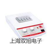特殊耐硫采樣軟管四川樂(lè)山夾江代理商