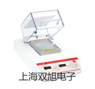 UT200D數(shù)字鉗形表臨沂蒼山提貨點(diǎn)