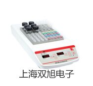 XYH01 連續(xù)變倍攝像顯微鏡淄博博山銷售
