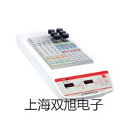 YCT160-4B 電磁調(diào)速電動(dòng)機(jī)重慶豐都報(bào)價(jià)單