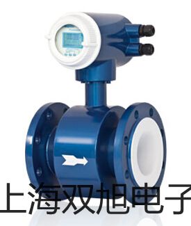 VICTOR 824C數(shù)字噪音計績溪參數(shù)