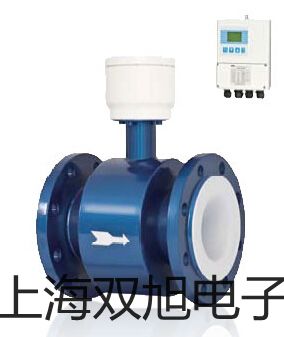 AC-2020-3油壓緩沖器遼源東遼報價單