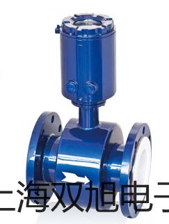 늘OInLab605 TTuجÈr