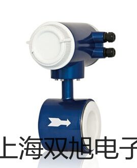 SL-68-B電火花檢漏儀新干報(bào)價(jià)單