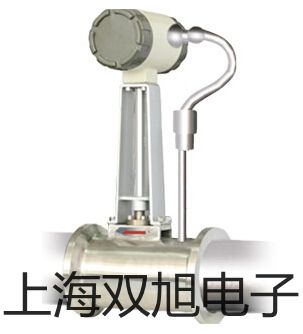 DG4V-5-*B 電磁換向閥四川達州通川參數(shù)