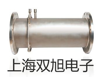 YD2665D電氣設(shè)備耐電壓測試儀會同參數(shù)