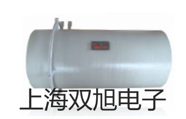 testo軟管套裝廣西來賓興賓銷售
