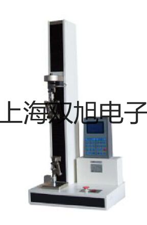 電子天平CPA223S廈門集美參數(shù)