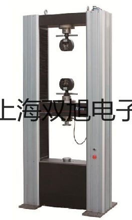 HJX2100計(jì)全四氟防腐型液位變送器臺(tái)灣臺(tái)中銷(xiāo)售