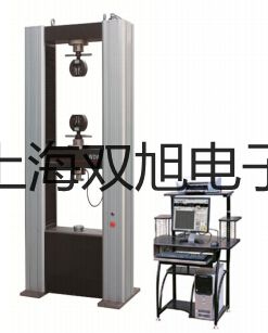 QY23D-5 電磁閥邢臺(tái)威參數(shù)