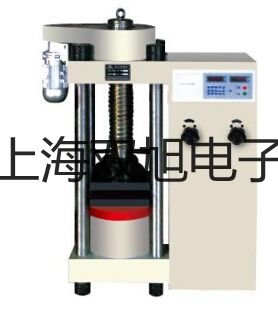 ض늘OT-817-B-6