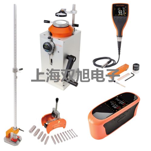 TH-5991型揚(yáng)聲器話筒極性測(cè)試儀新疆和田民豐銷售