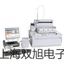 WZP203S鉑熱電阻元件,WZP-203S理塘提貨點(diǎn)