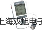 TX2000-H2S法國奧德姆氣體檢測儀湖南郴州蘇仙銷售部