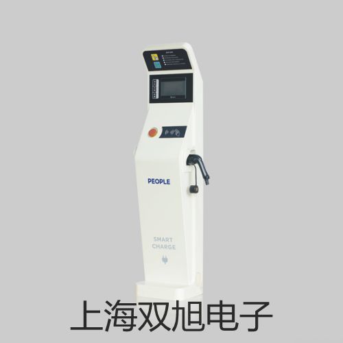 光學(xué)法便攜式溶氧儀SG9-FK5新疆巴音郭楞庫(kù)爾勒參數(shù)