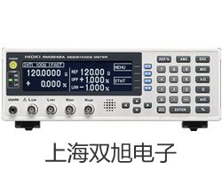 S410光柵透射型近紅外儀器河北滄州黃驊銷售部