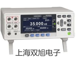 手動(dòng)可調(diào)精密移液器AH-200福州倉(cāng)山代理商