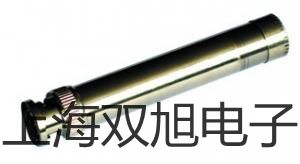 奧豪斯計(jì)重秤RC21P30ZH云南楚雄雙柏提貨點(diǎn)
