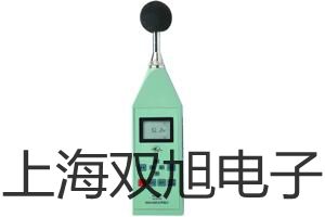 隔爆型本安型帶熱電偶電阻溫度變送器SBWR-2180/240KD福建龍巖武平報價單