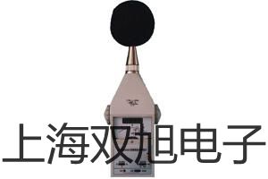 基礎(chǔ)型便攜式酸度計(jì)FG2-ELK桂林象山參數(shù)